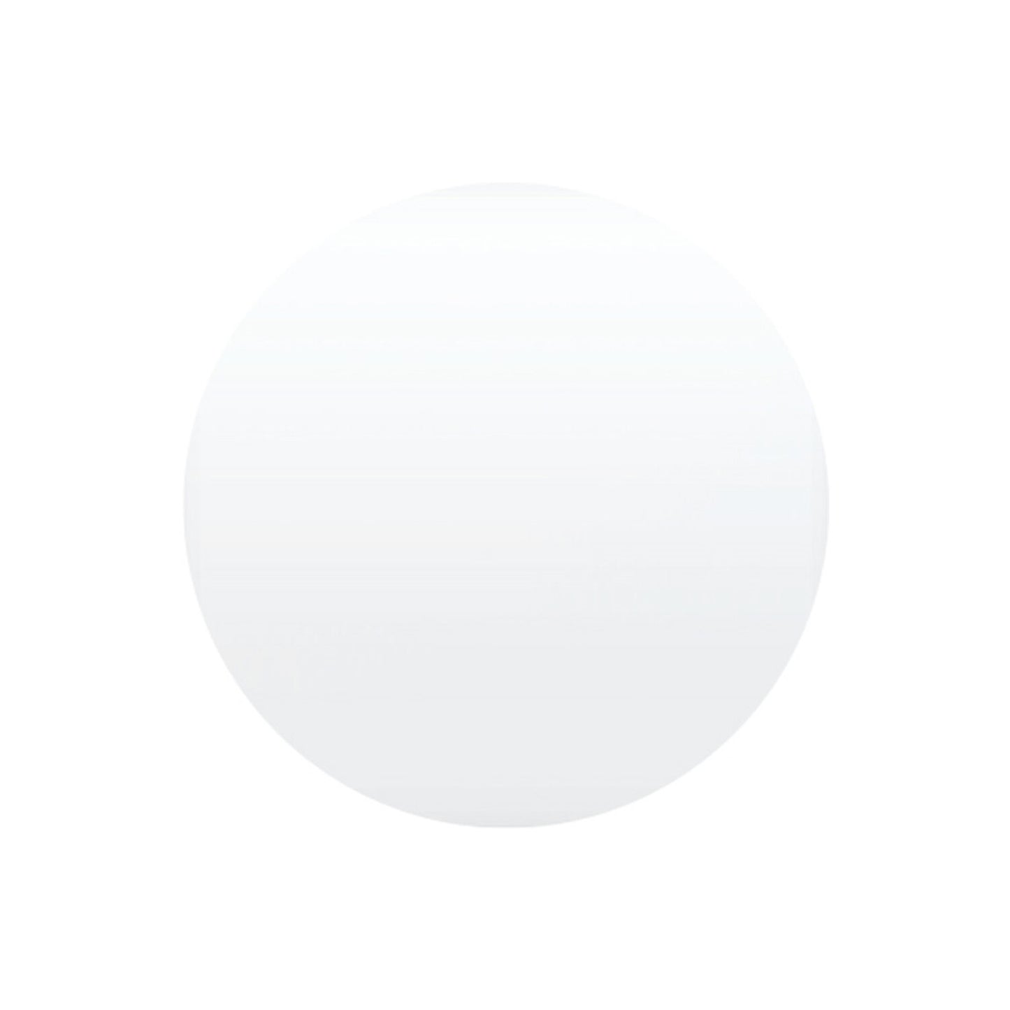 Tavira 790mm Wall Hung 2 Drawer Basin Unit (No Top) - Matt White