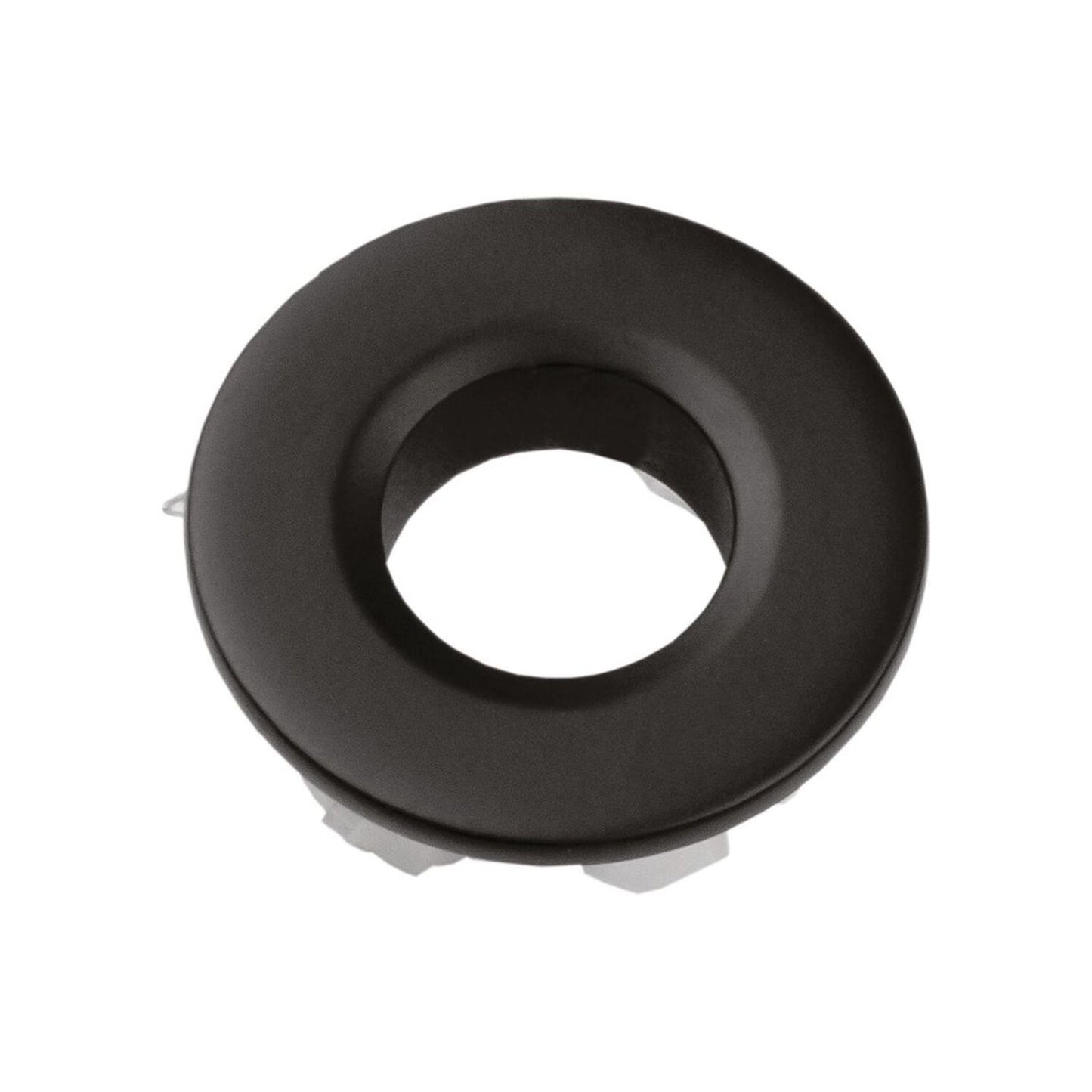 Overflow Ring