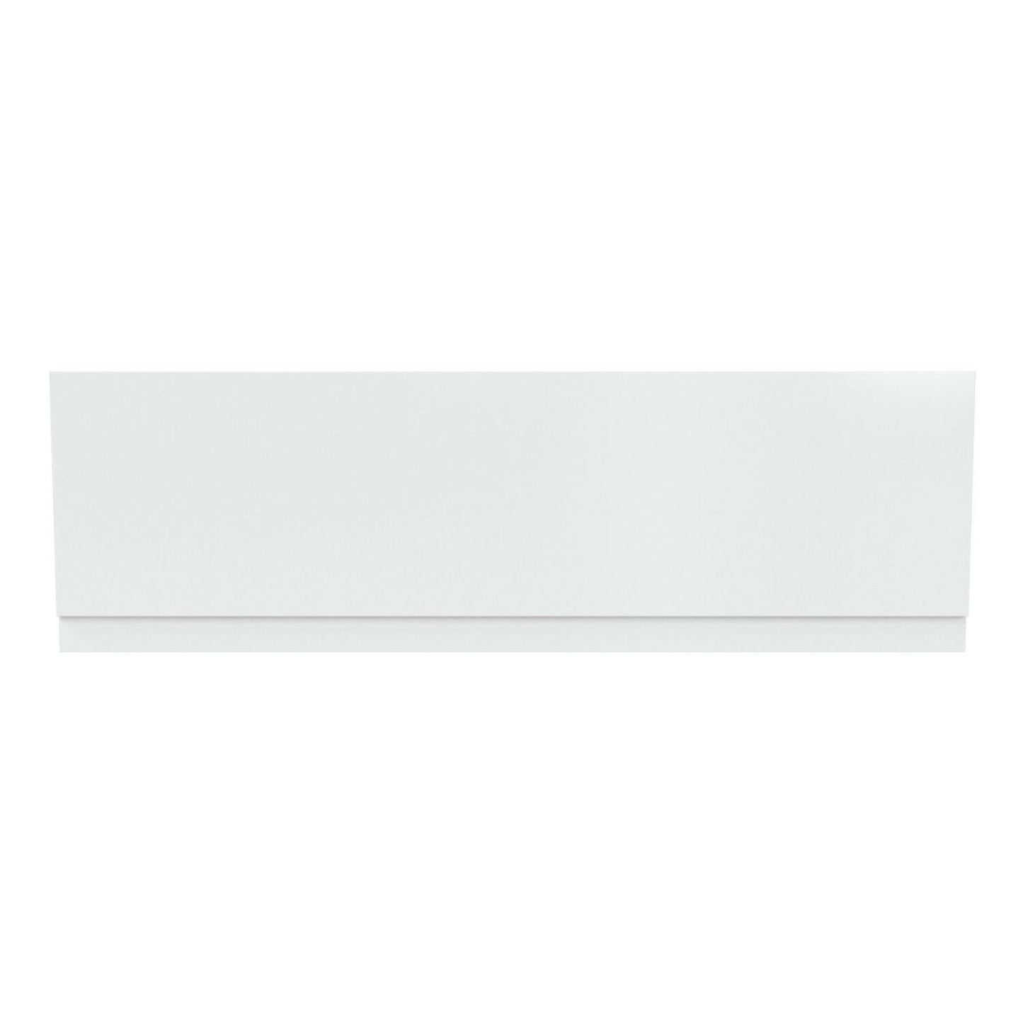 Waterproof Bath Front Panel