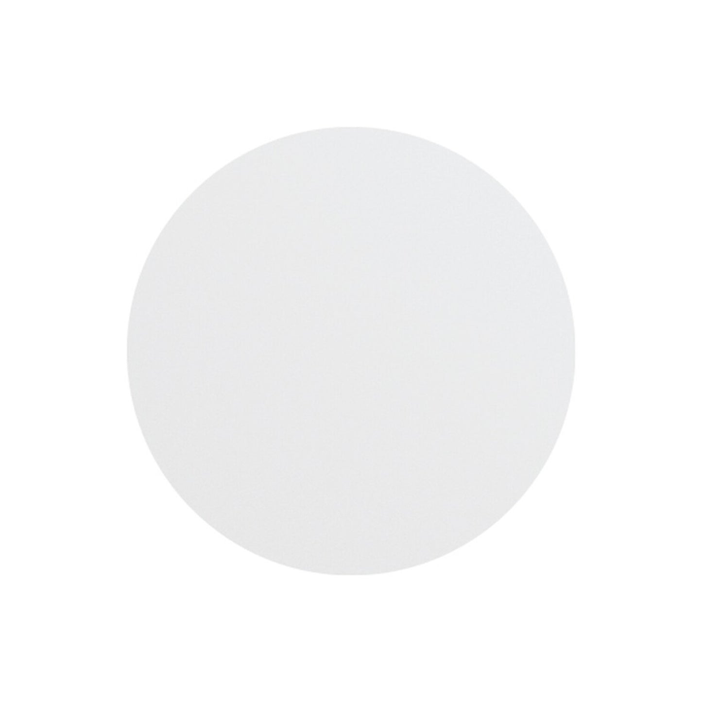 Varya 900mm F/S L-Shape Pack & Basin (LH) - White Gloss