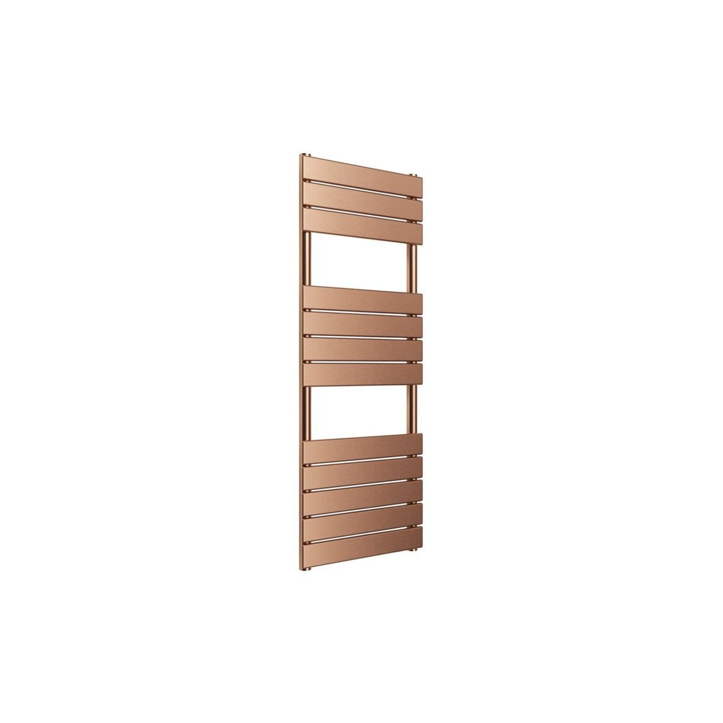 Florenza Square Ladder Radiator