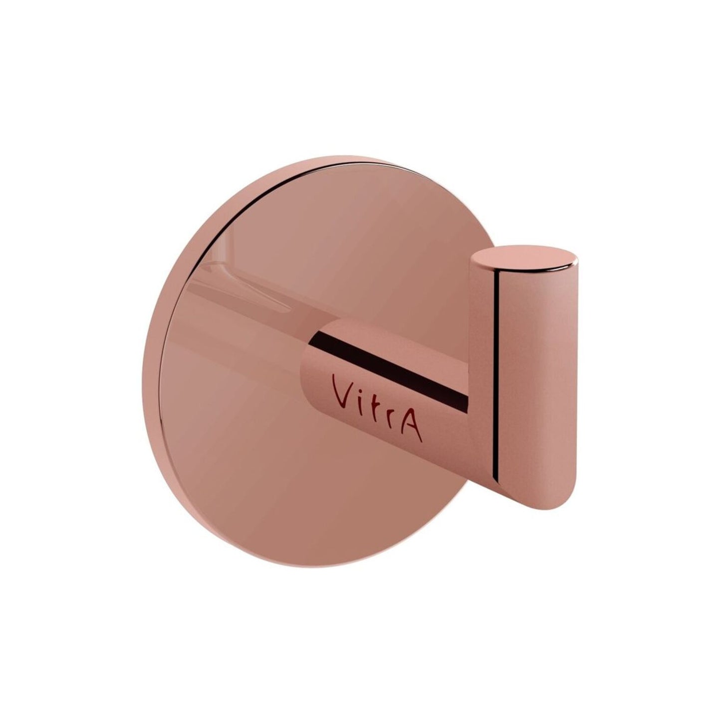 Vitra Origin Bathrobe Hook