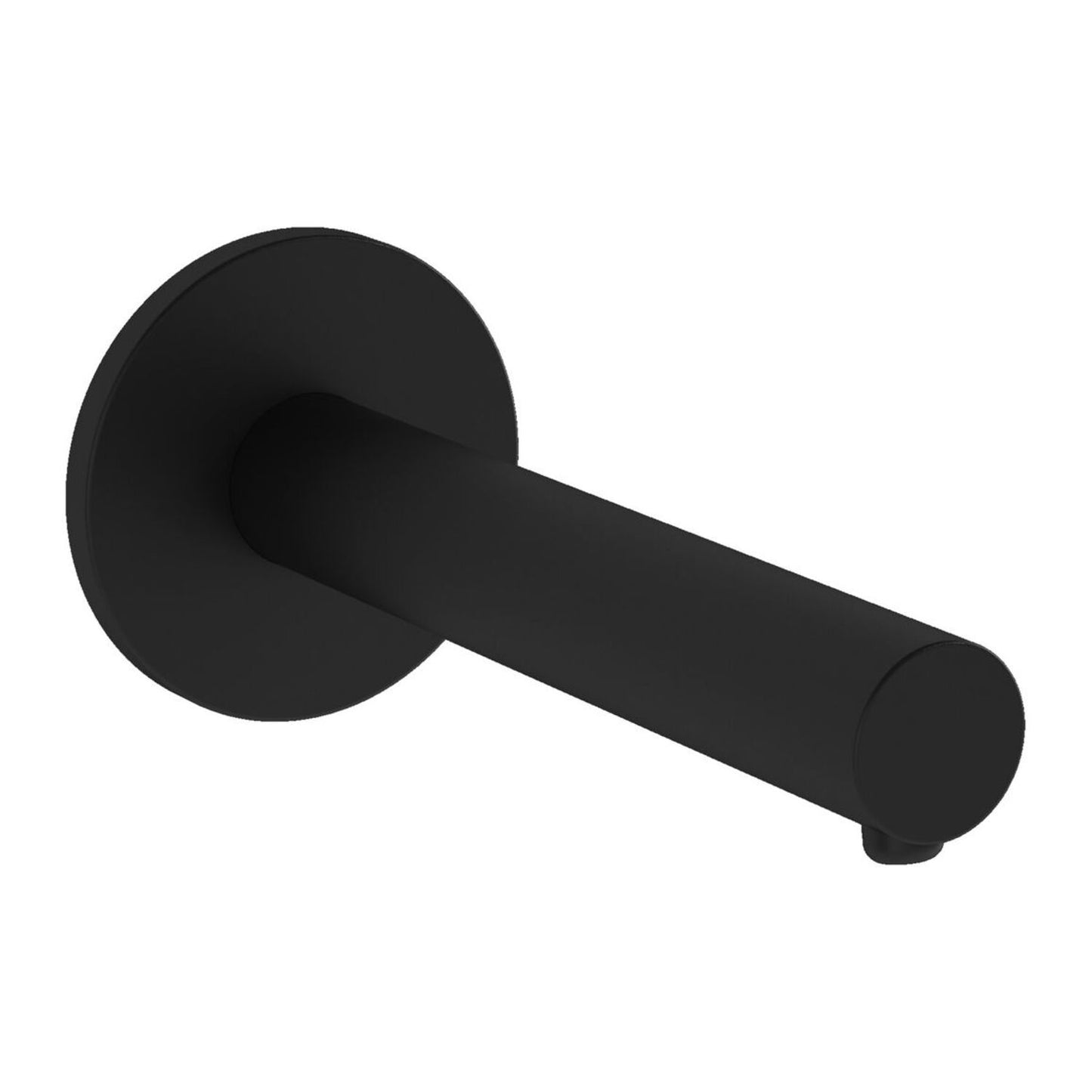 Vitra Origin Touch Free Wall Mounted Soap Dispenser (Battery)