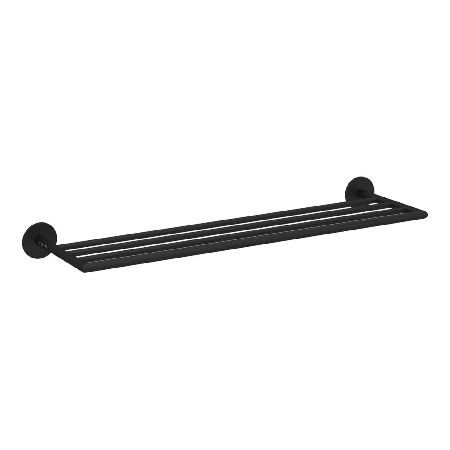 Vitra Origin Triple Towel Rail