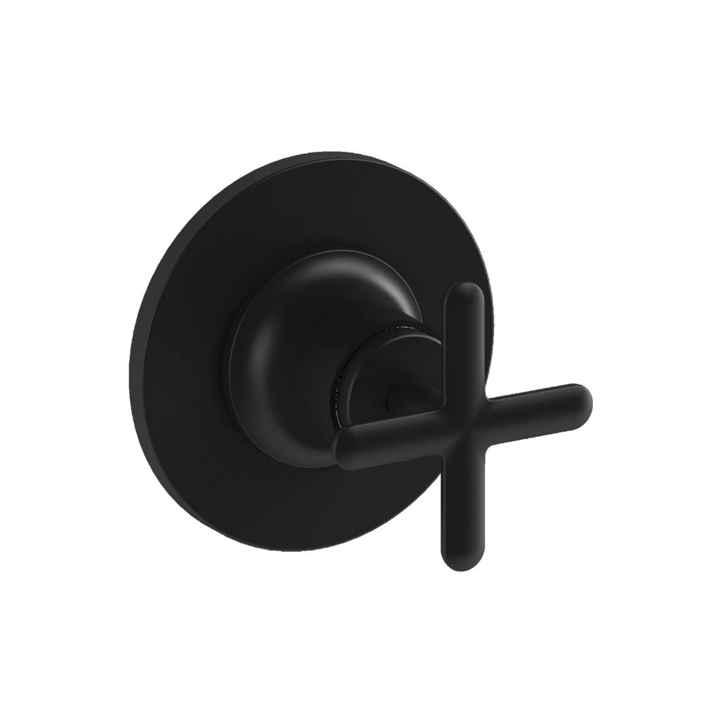 Vitra Origin Classic Built-In 3-WAY Diverter