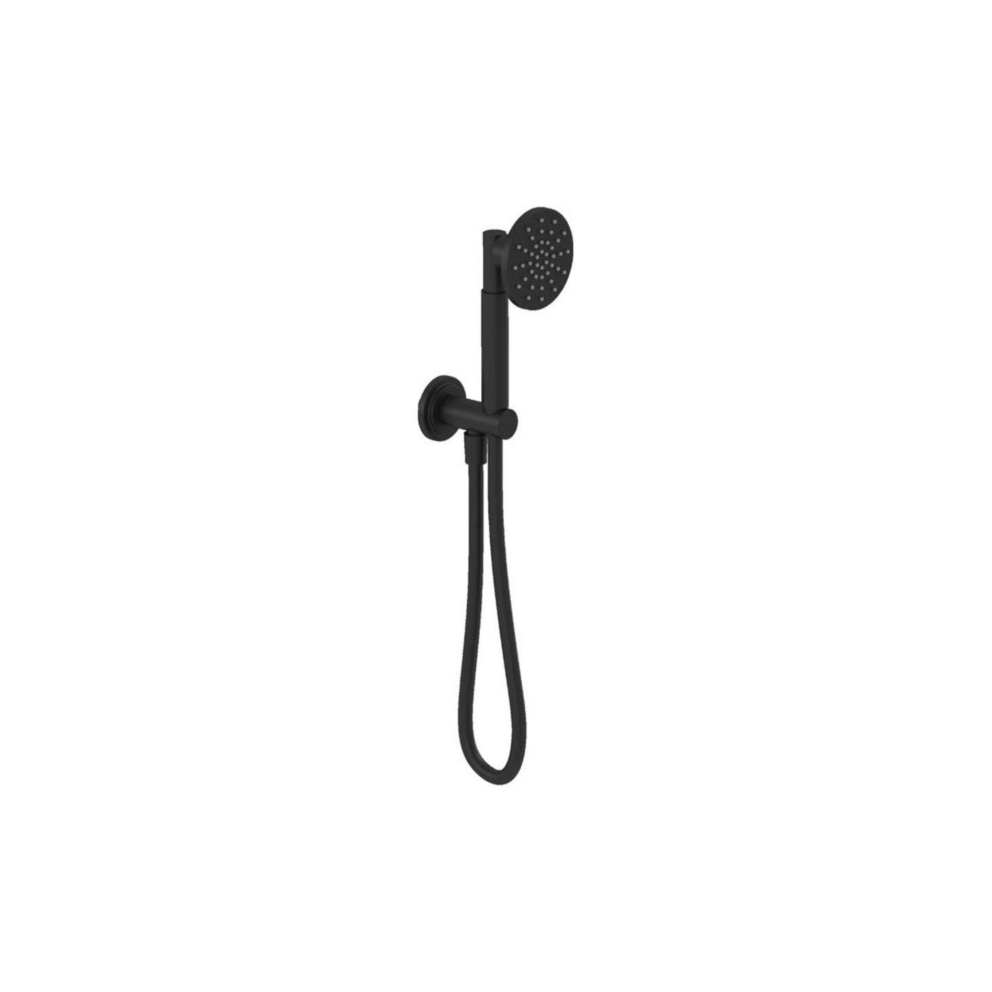 Vitra Origin Classic Hand Shower