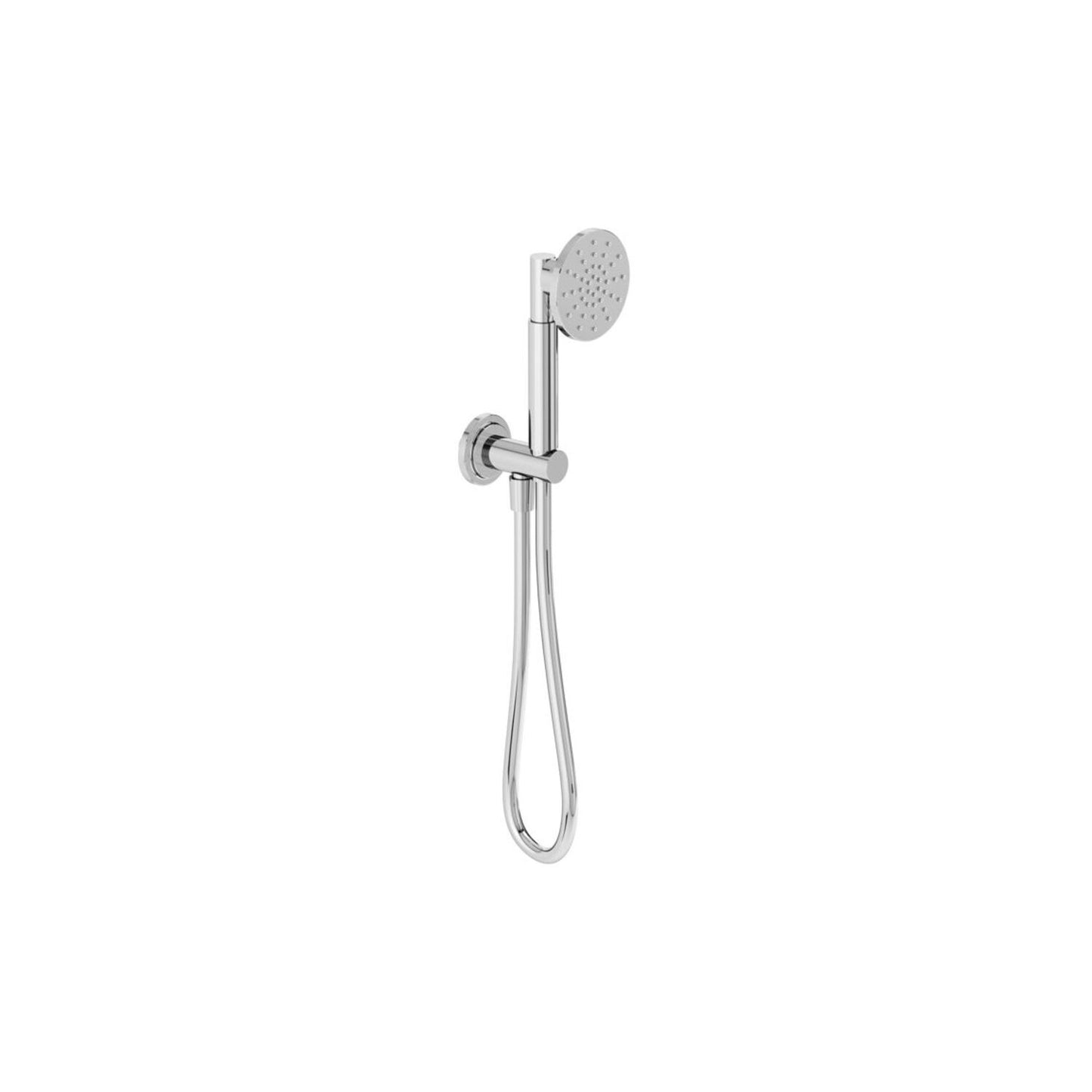 Vitra Origin Classic Hand Shower