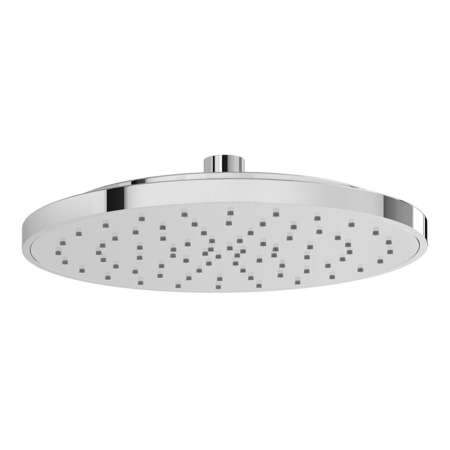 Vitra Origin Classic Showerhead