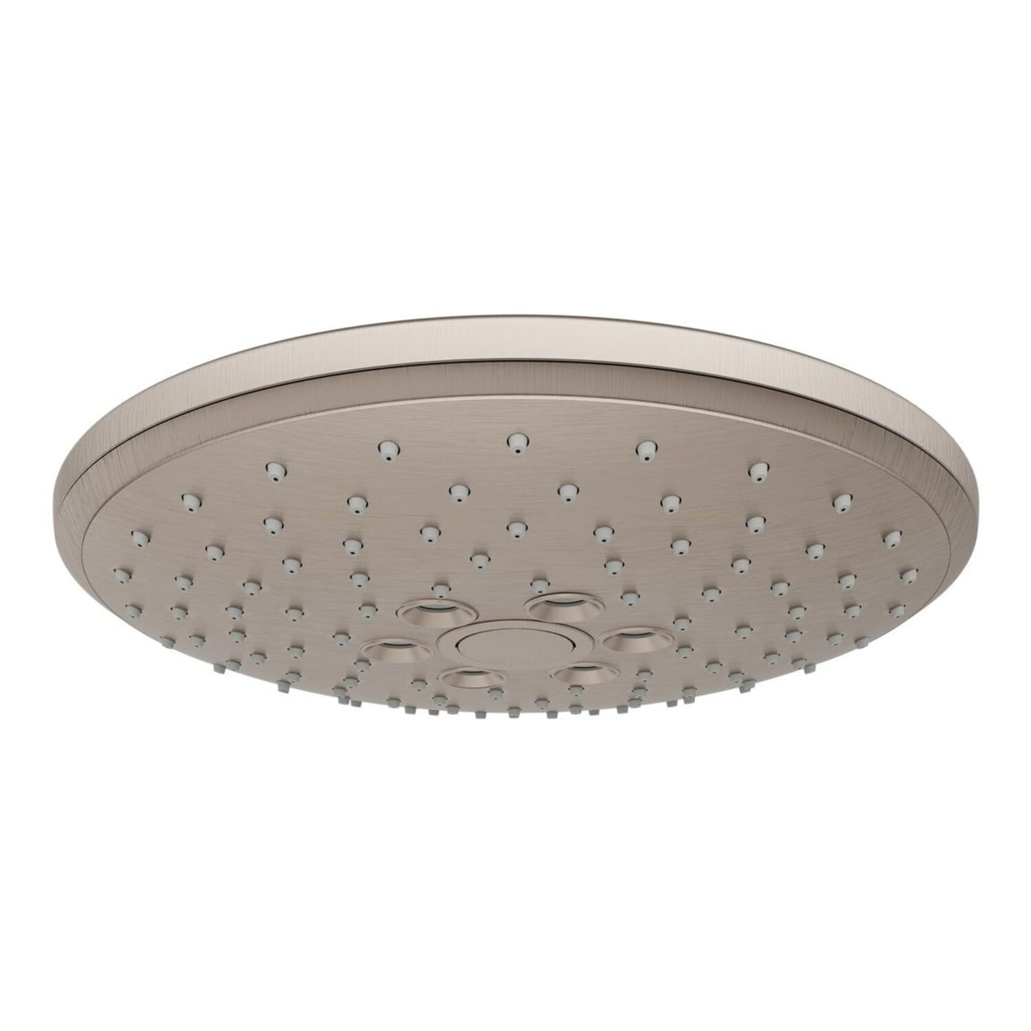 Vitra Bliss 2-FUNCTION Showerhead