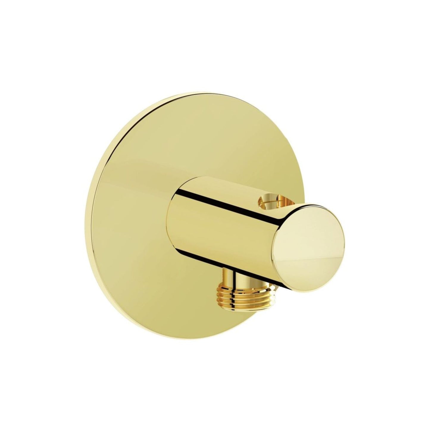 Vitra Origin Built-In Hand Shower Outlet