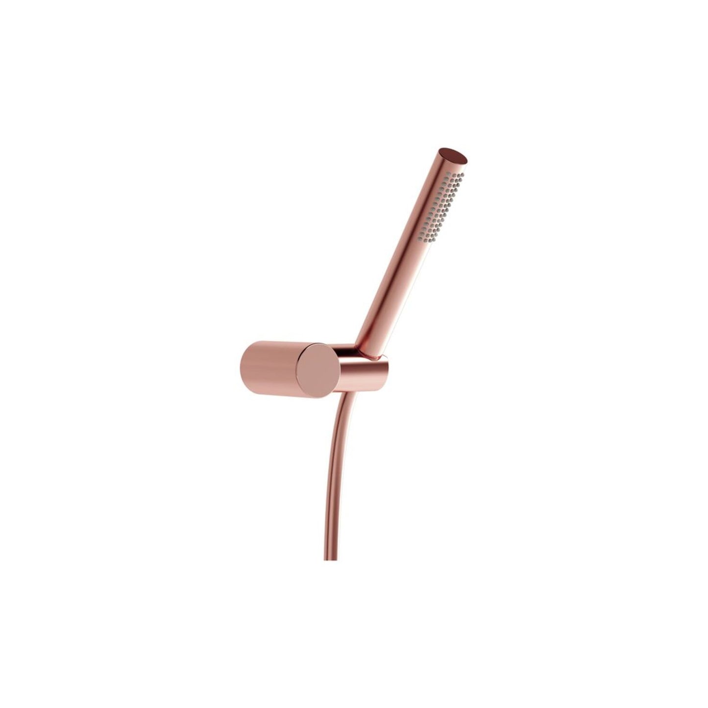 Vitra Origin Hand Shower