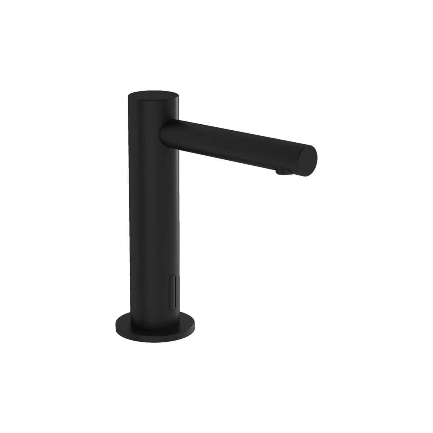 Vitra Origin Touch Free Basin Mixer (Mains)