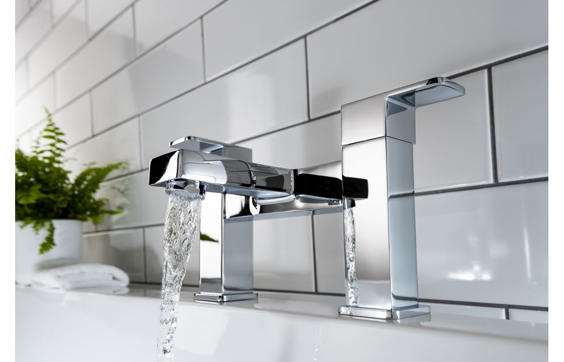 Taps