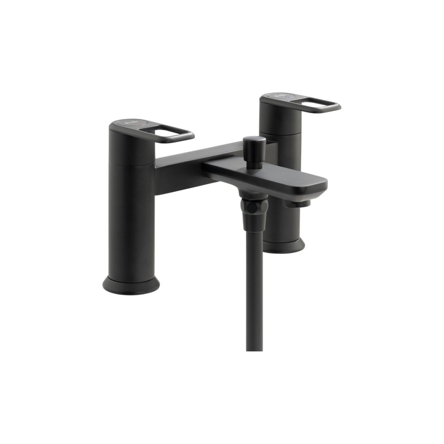Bath / Shower Mixer Taps