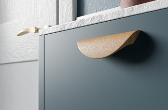 Handles