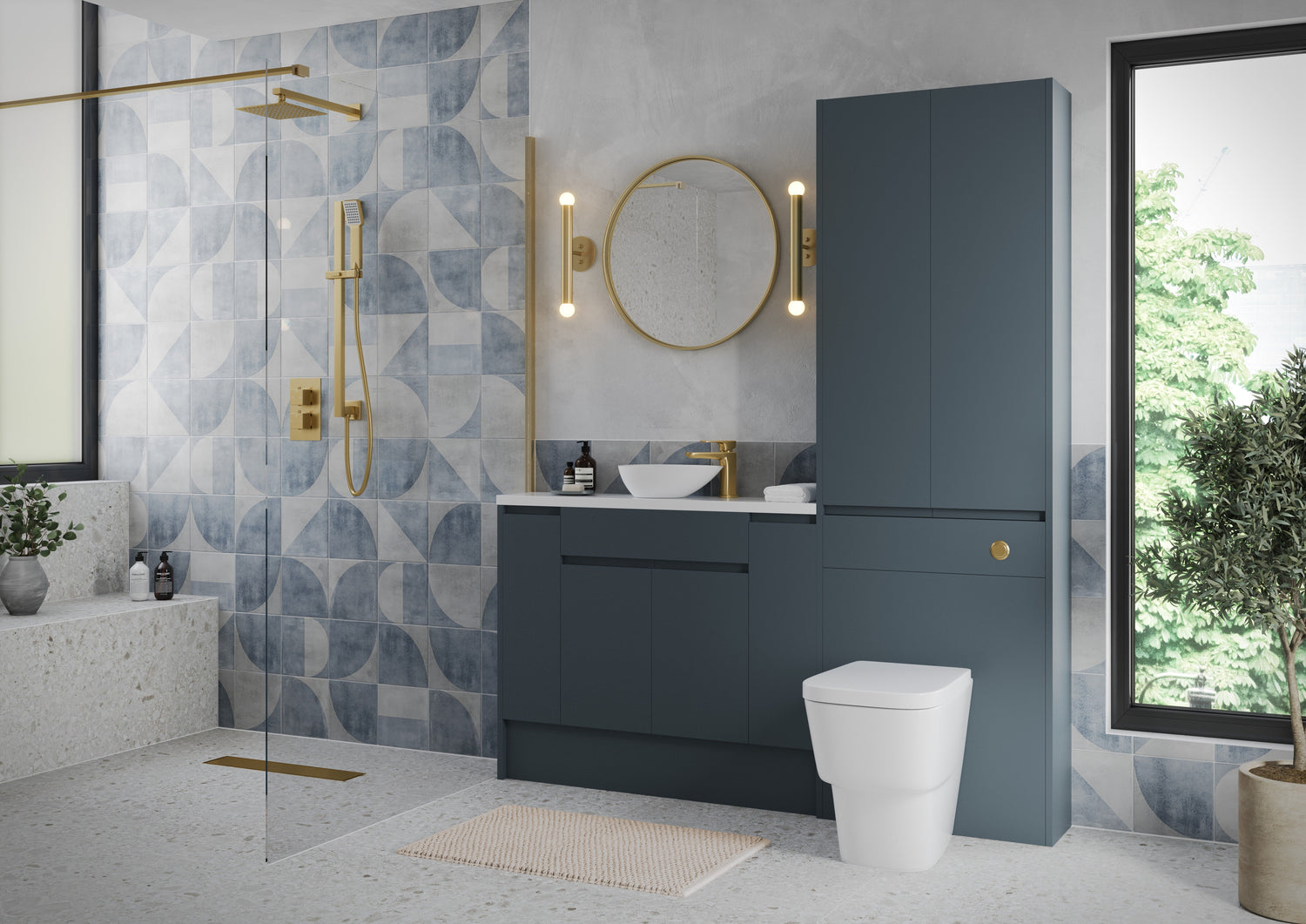 Shop By Furniture Range