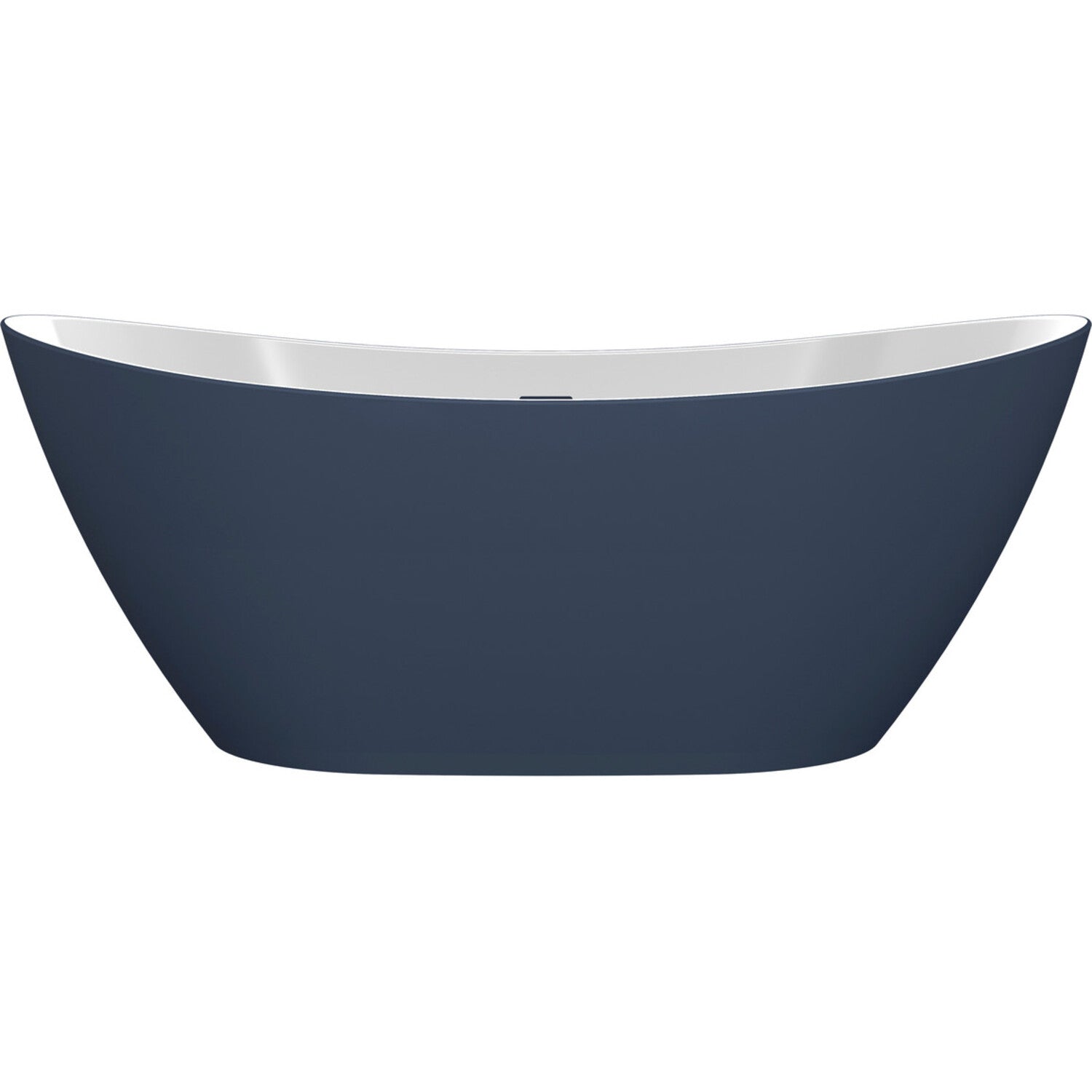 Freestanding Baths
