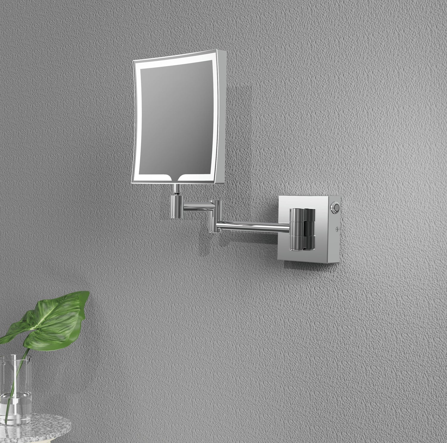 Cosmetic Mirrors