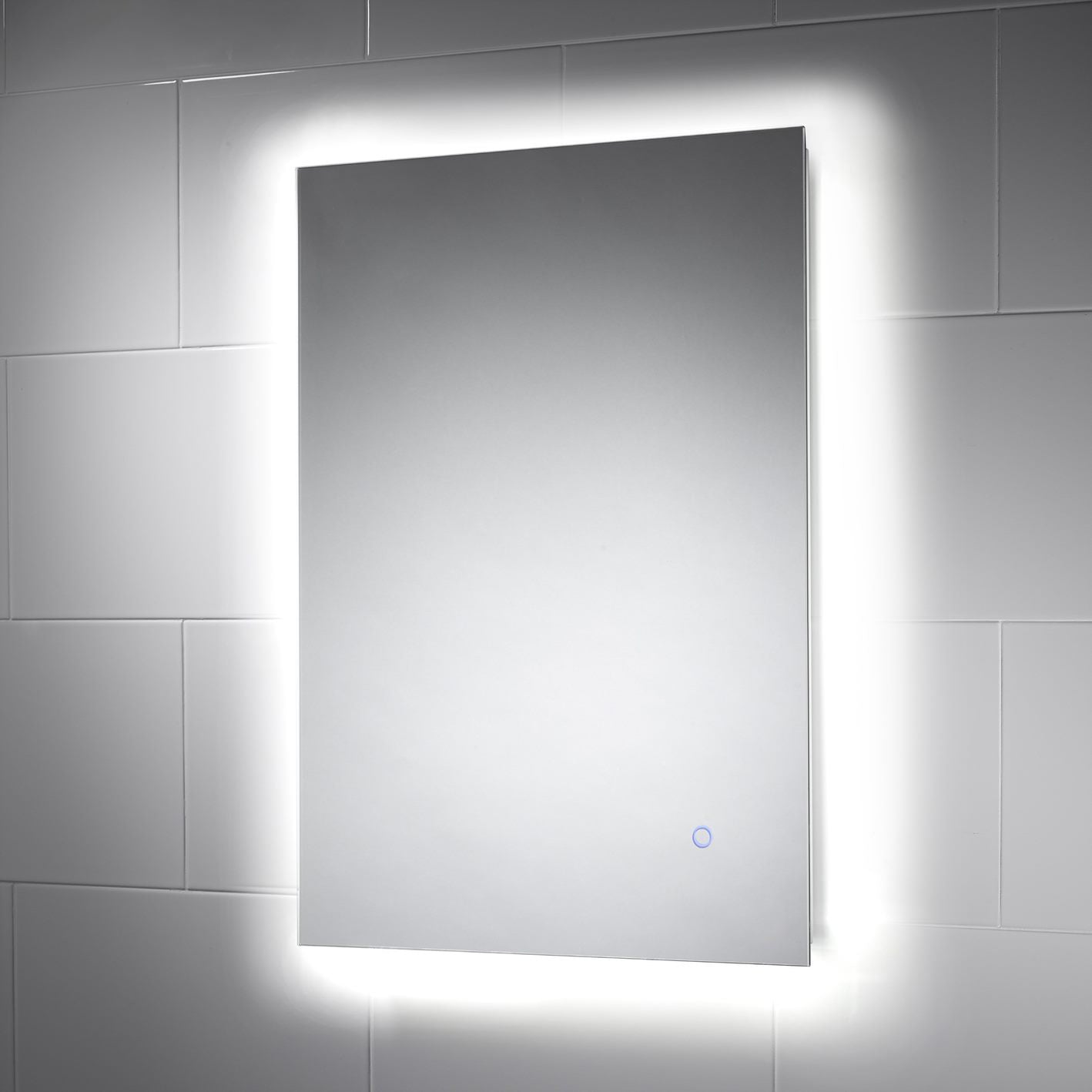 Summer Event - Mirrors