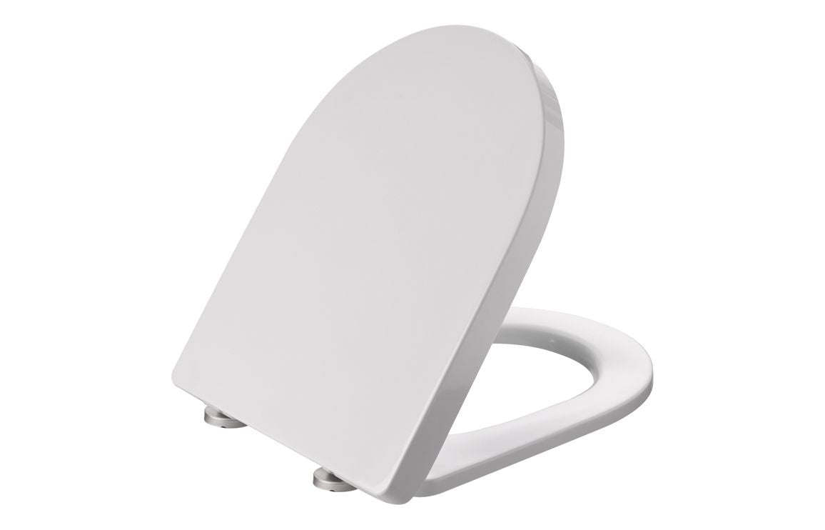 Toilet Seats