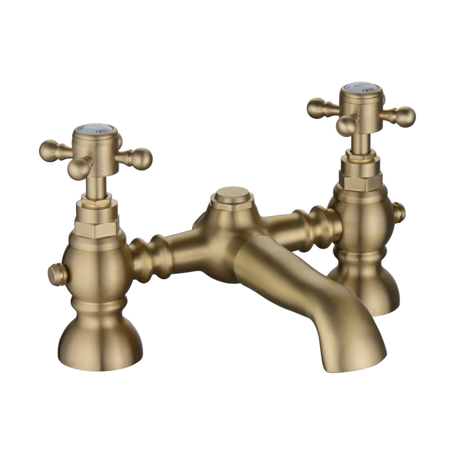 Traditional Taps
