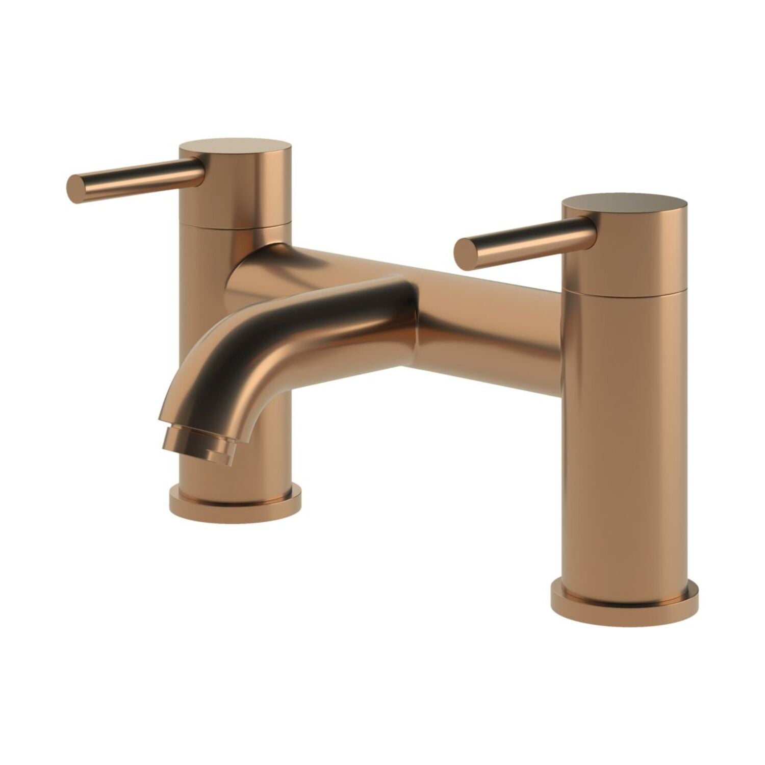Bath Taps