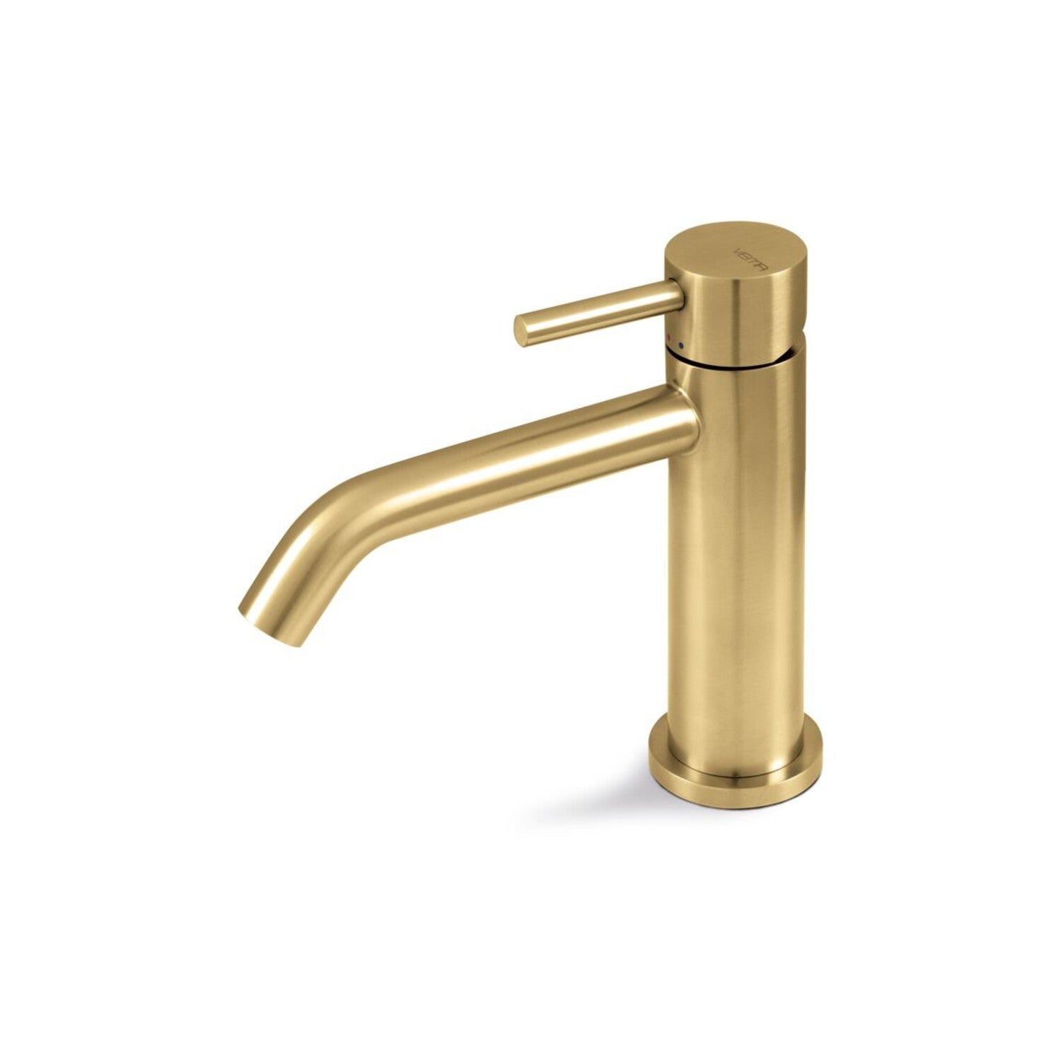Italian Luxury Taps