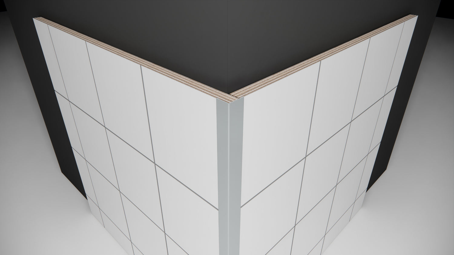 Wall Panel Profiles