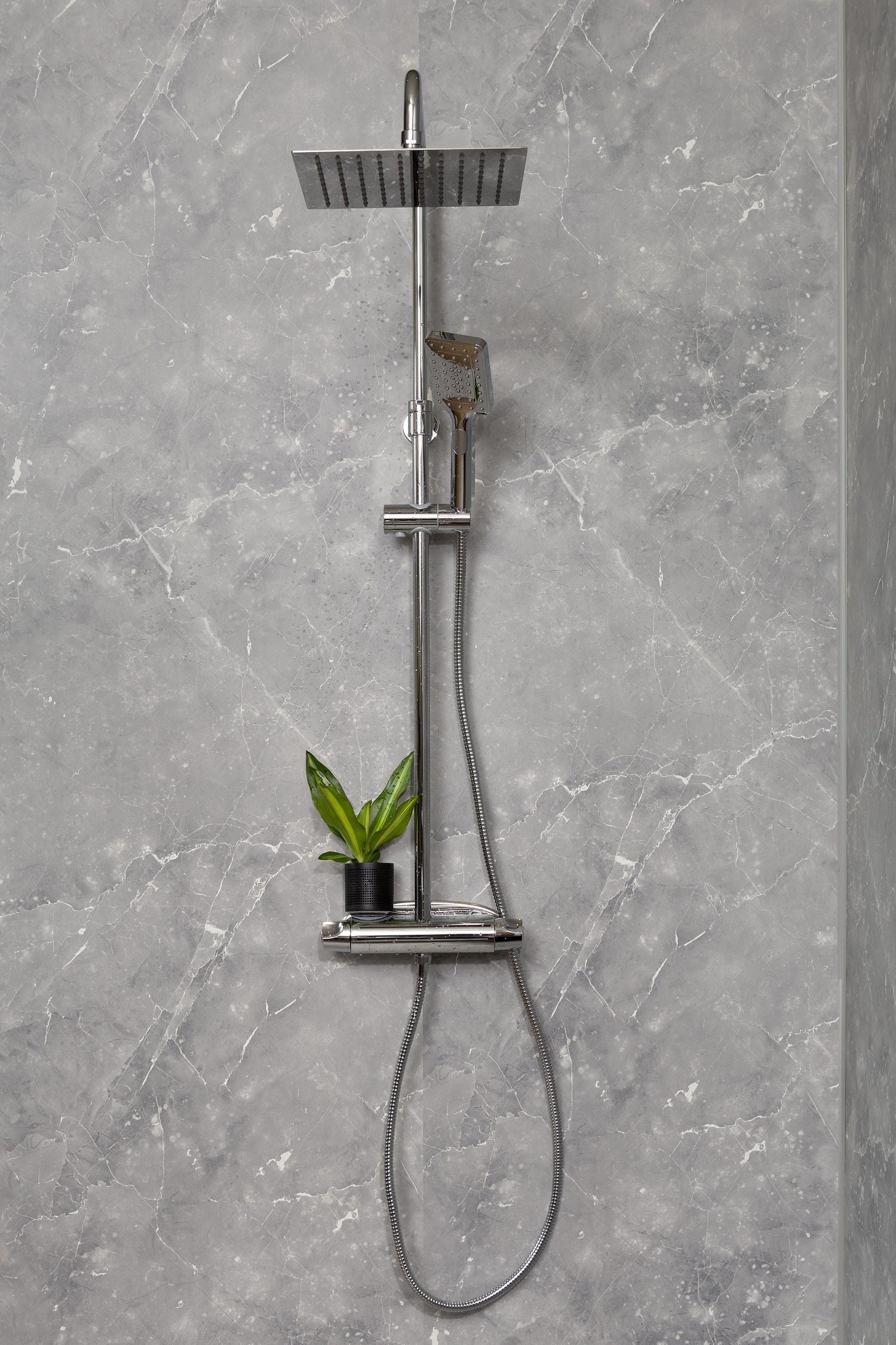 Stone Wall Panels