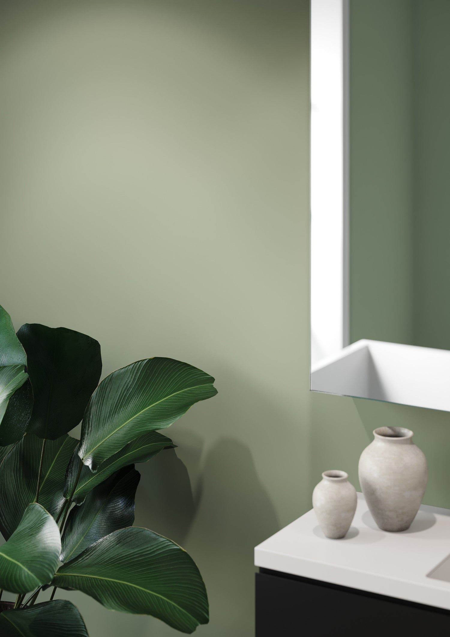 Signature Wall Panels
