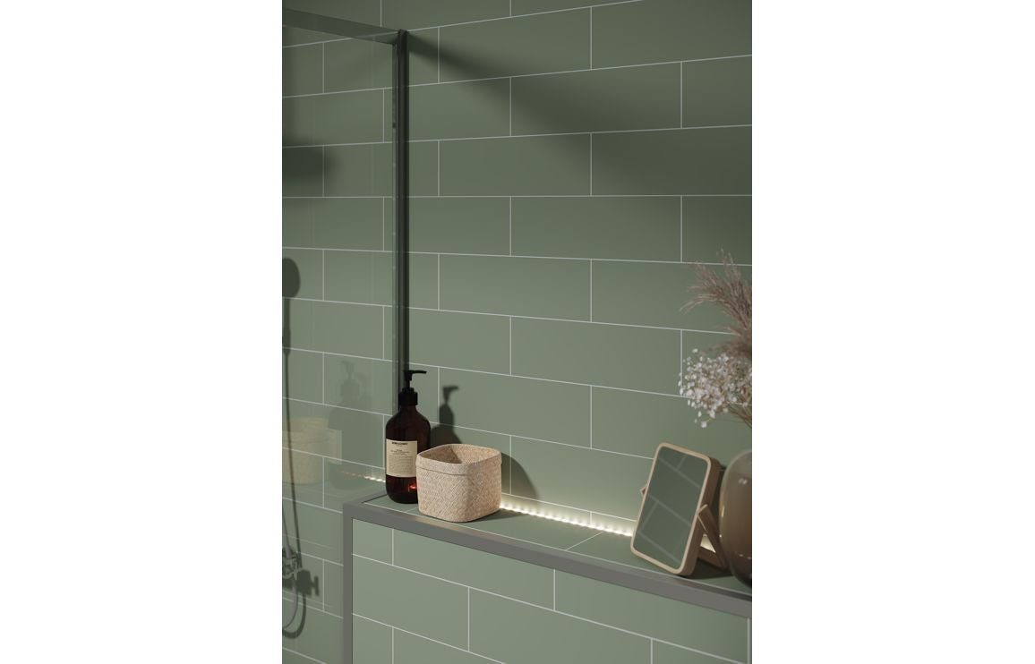 Wall Panelling