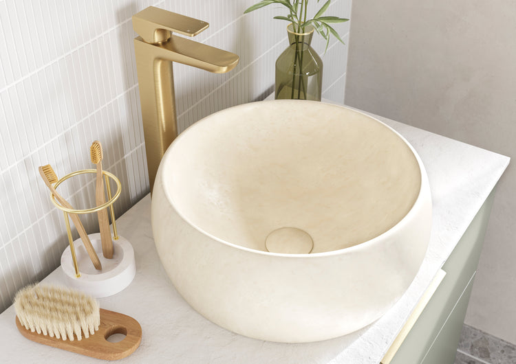 Worktops For Modular Furniture