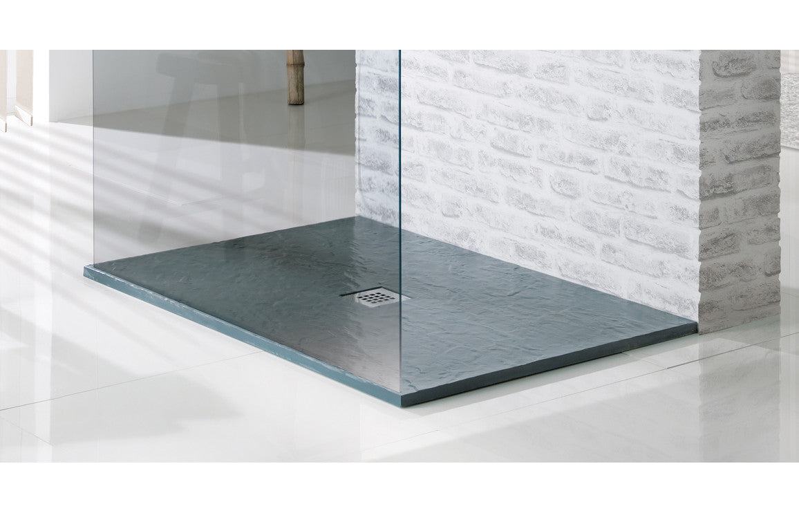 Shower Trays