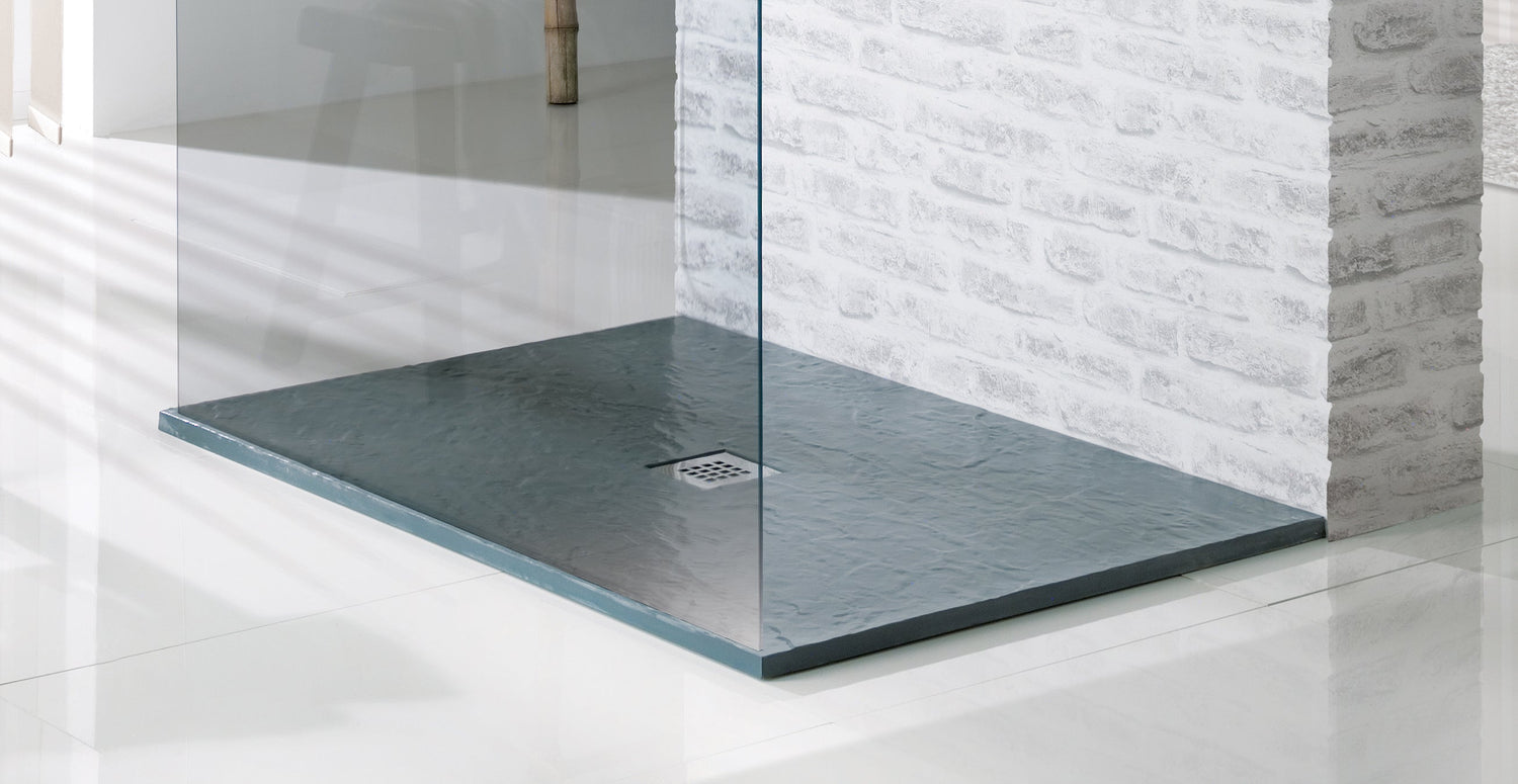 Summer Event - Shower trays