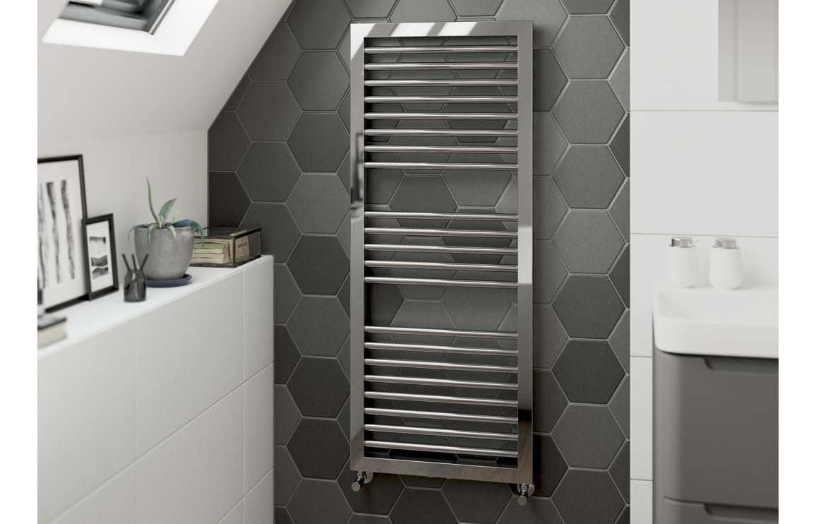 Modern Radiators