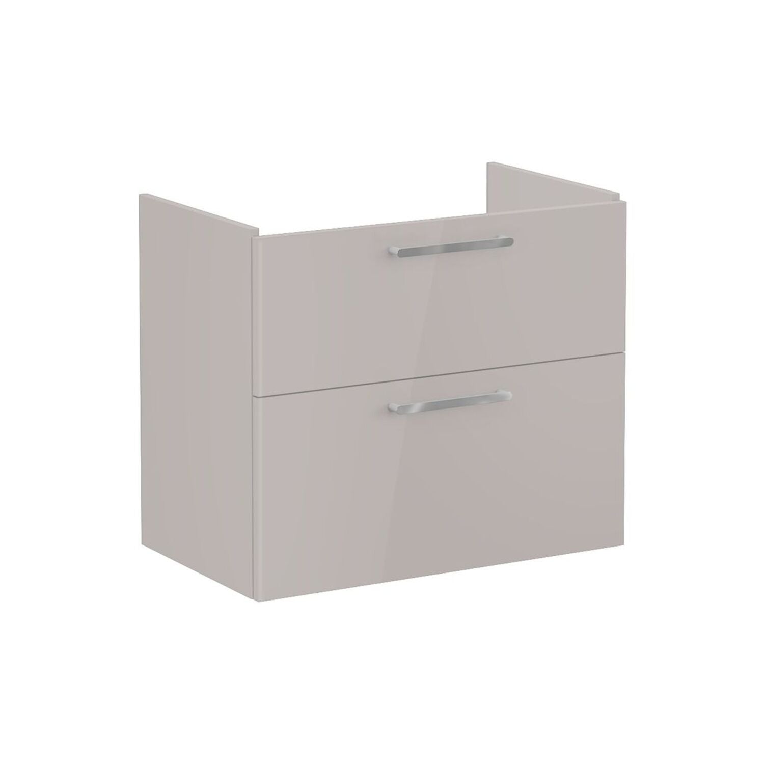 VitrA Root Flat - Bright Sahara Beige