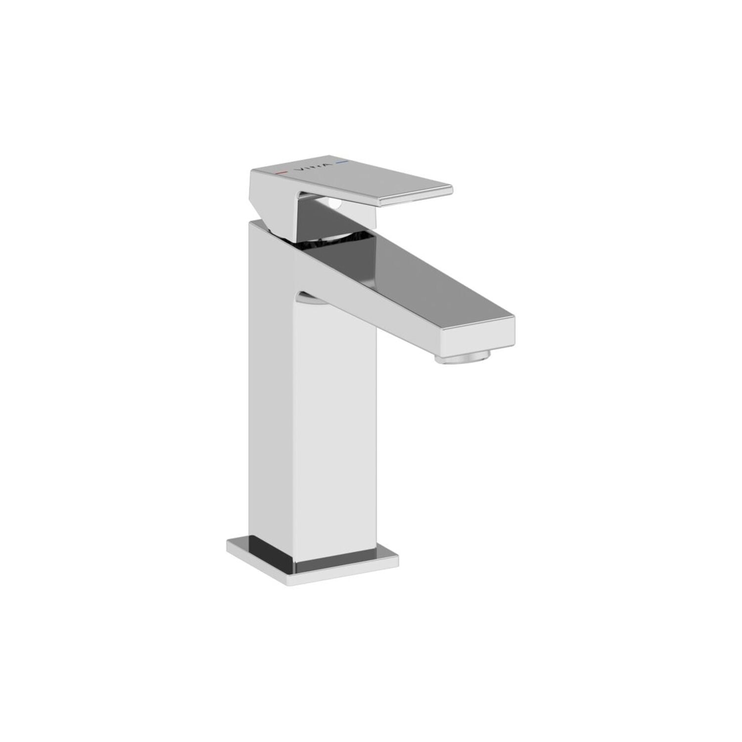 Basin Taps