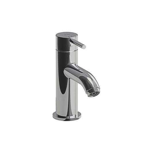 Abode Harmonie Basin Mixer