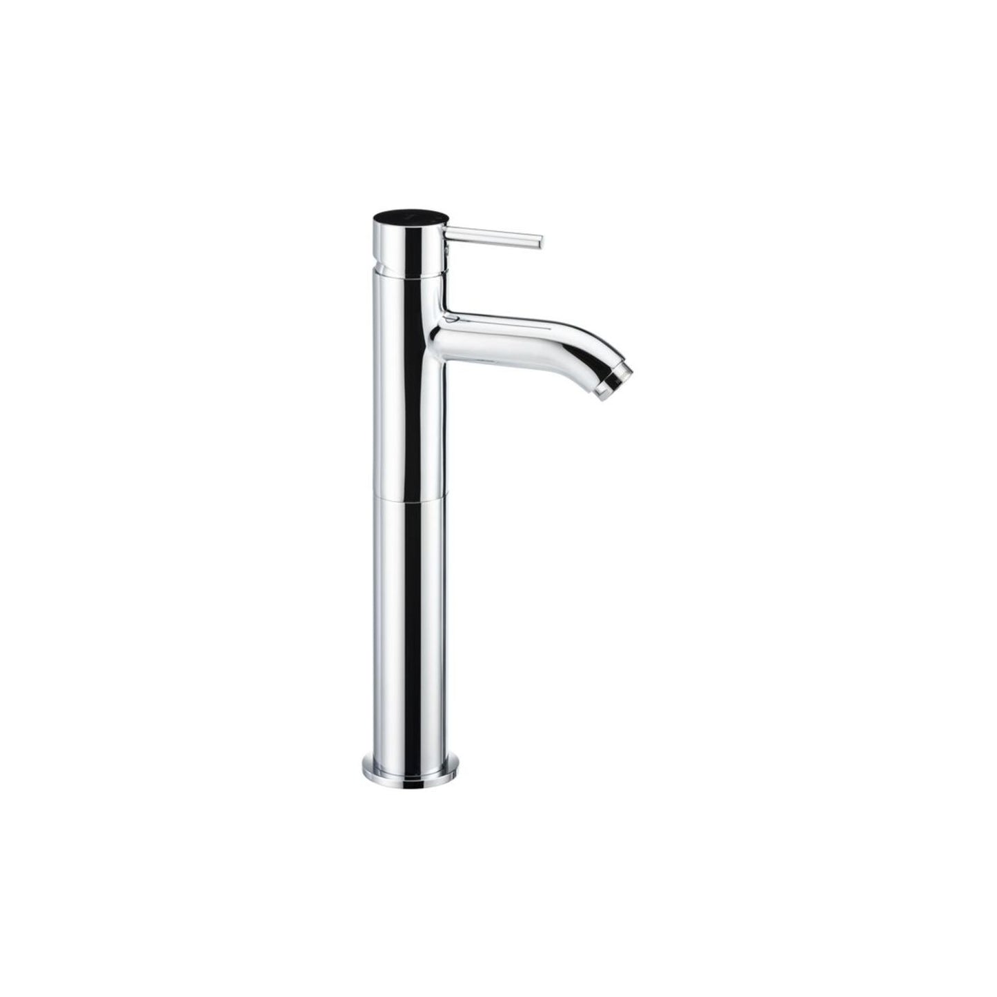 Abode Harmonie Tall Basin Mixer