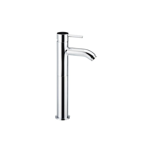 Abode Harmonie Tall Basin Mixer