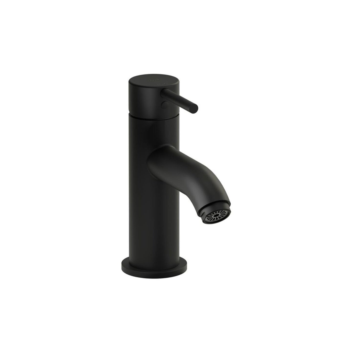 Abode Harmonie Basin Mixer