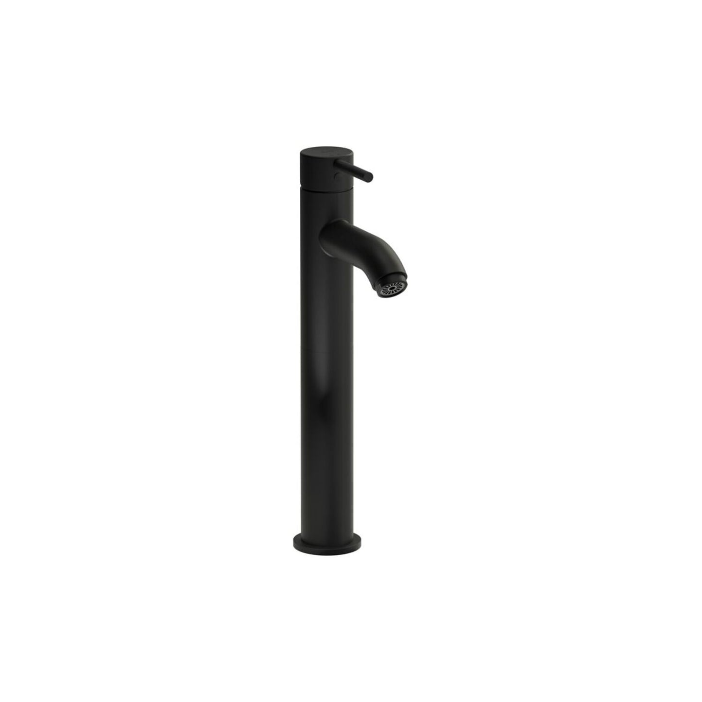 Abode Harmonie Tall Basin Mixer
