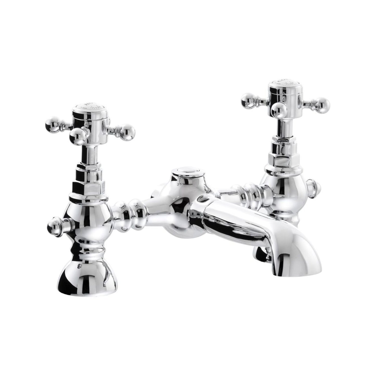 Abode Sentiment Bath Filler