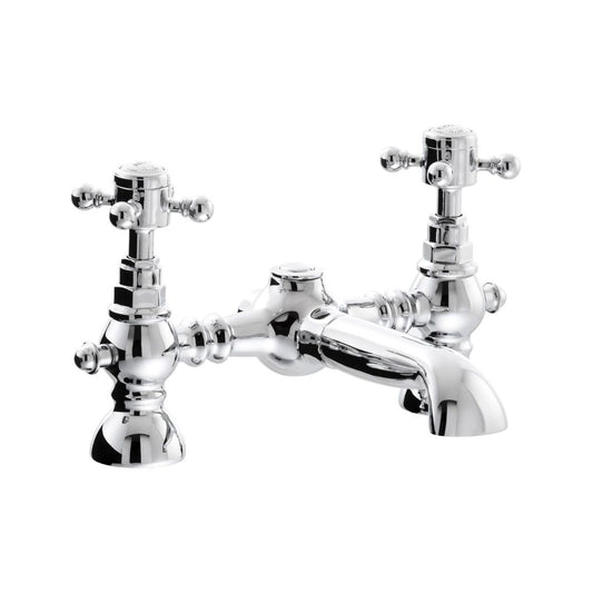 Abode Sentiment Bath Filler