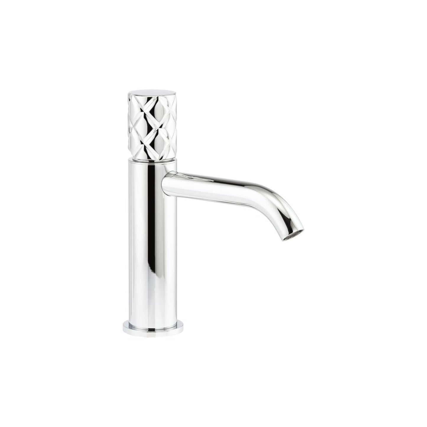 Abode Kite Basin Mixer