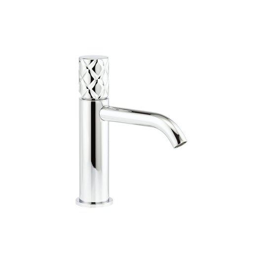 Abode Kite Basin Mixer