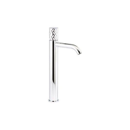 Abode Kite Tall Basin Mixer