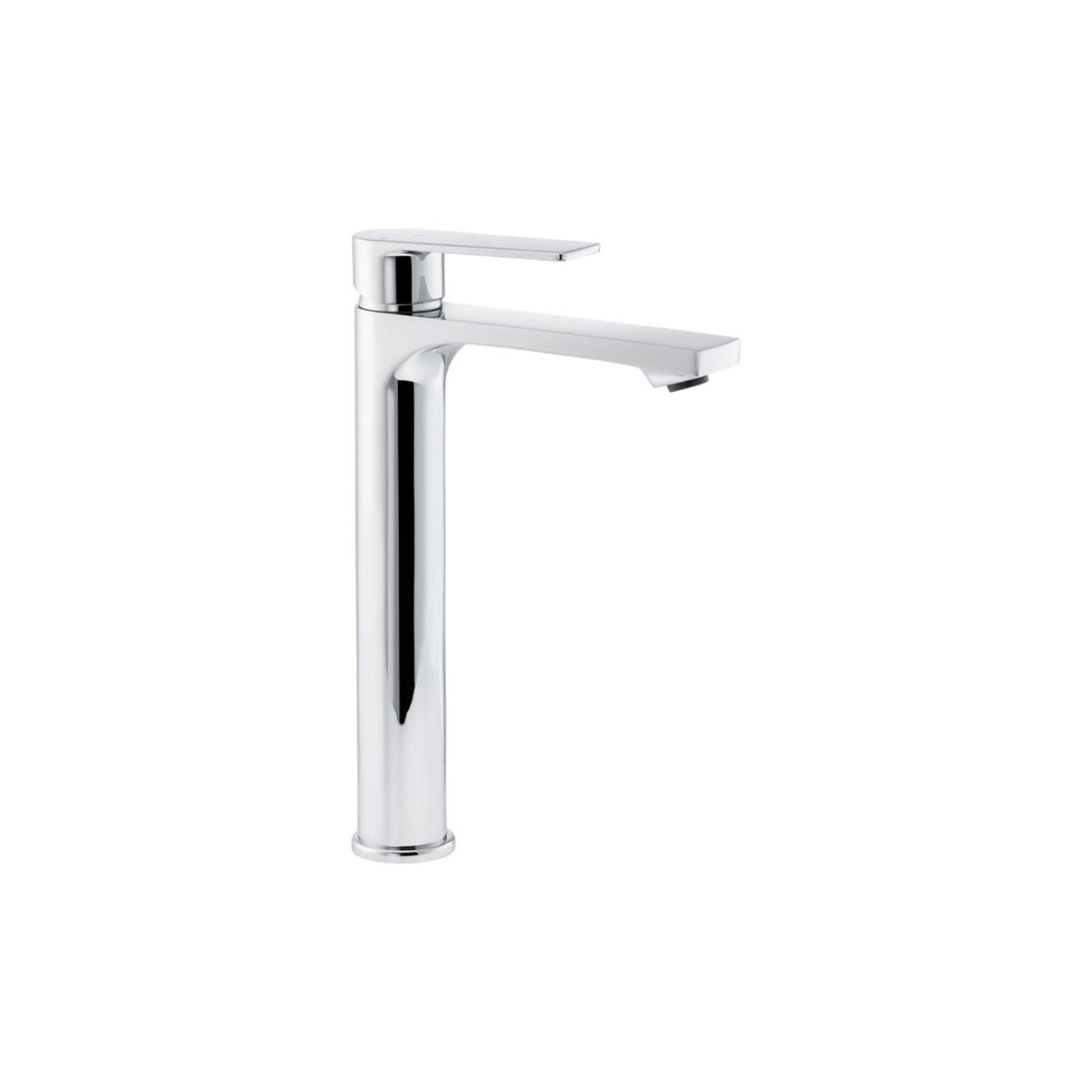Abode Aquip Tall Basin Mixer