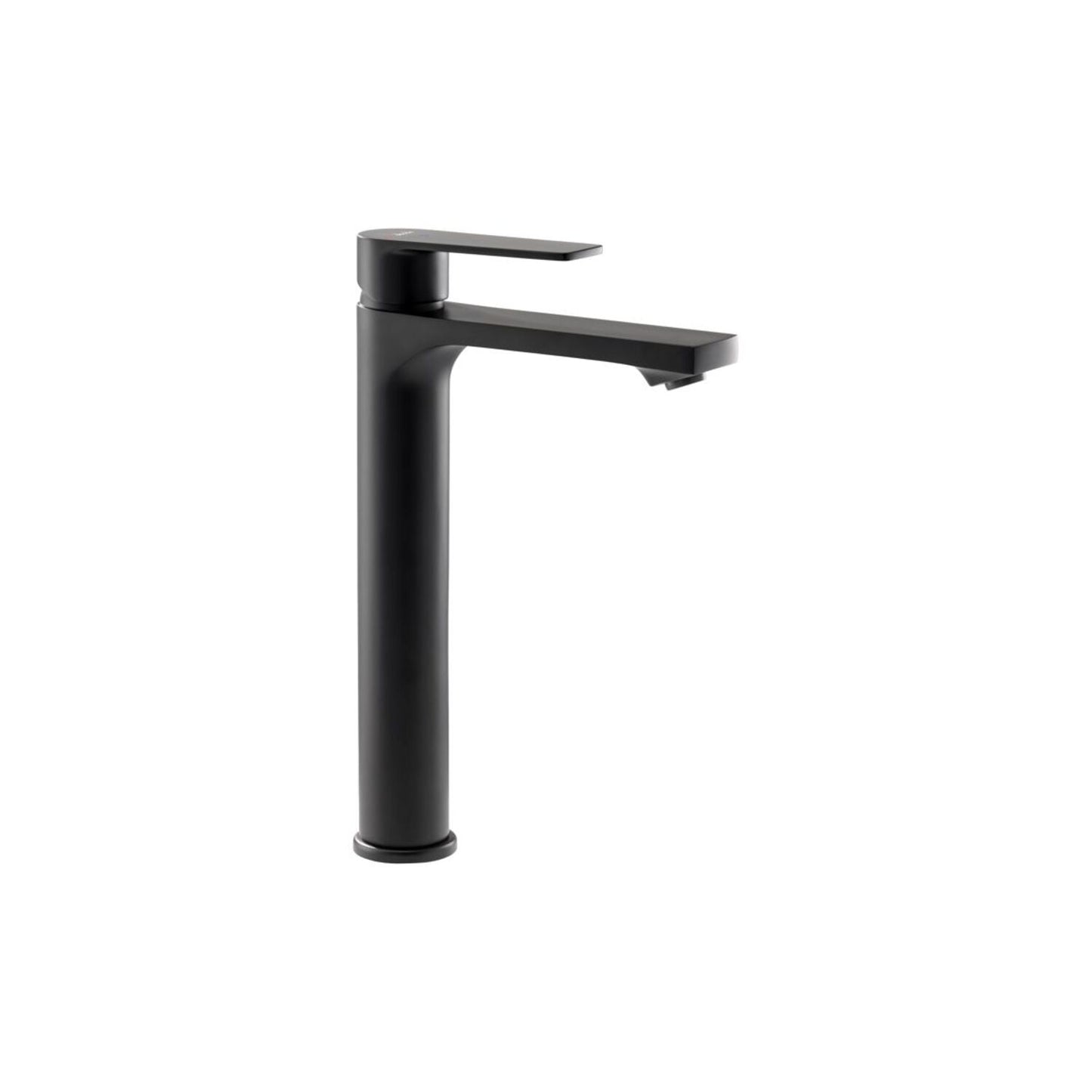 Abode Aquip Tall Basin Mixer