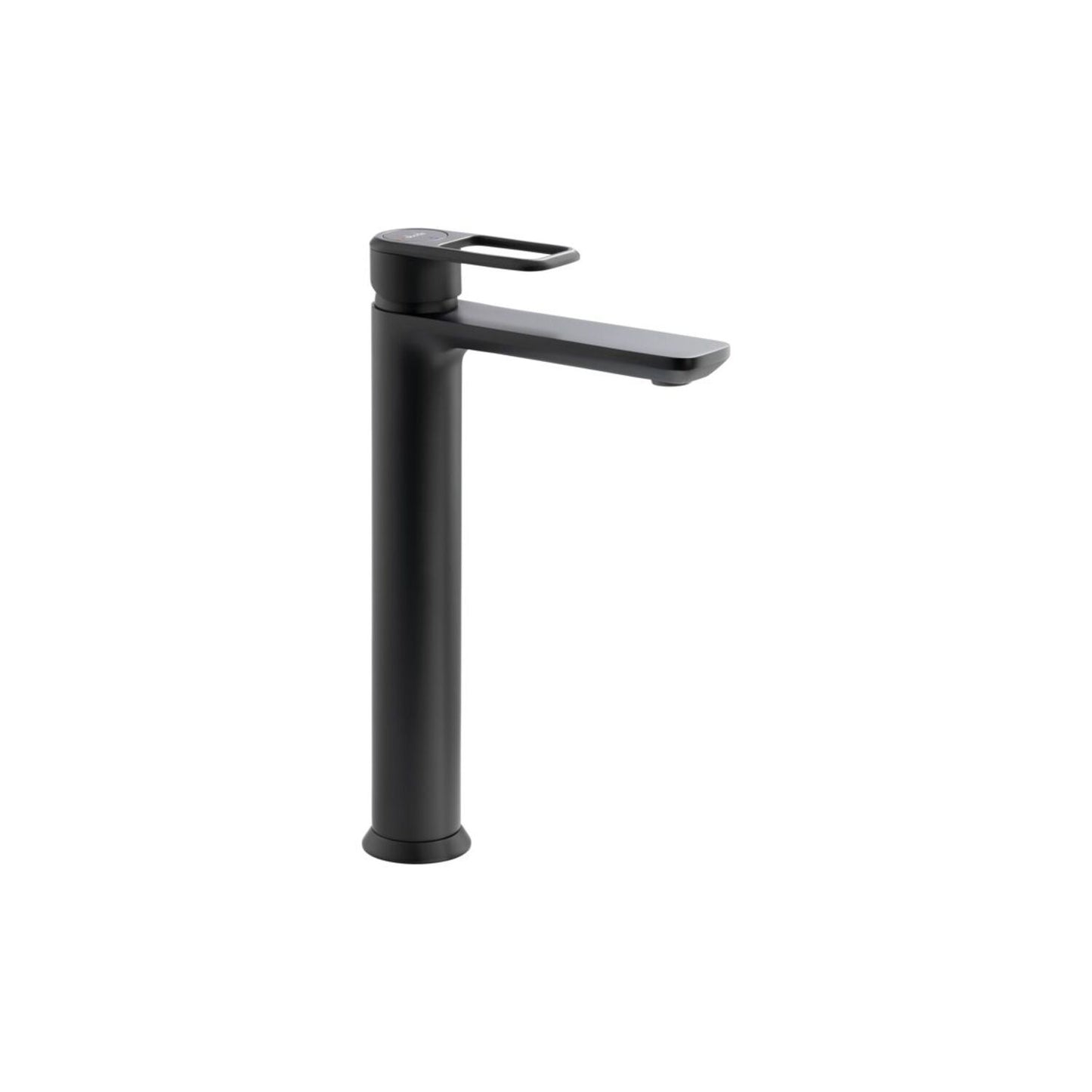 Abode Levarto Tall Basin Mixer